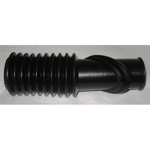 Soffietto aspirazione carburatore per VESPA RALLY 180 200 SPRINT VELOCE produzione italiana