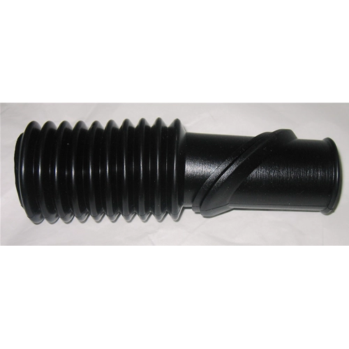 Soffietto aspirazione carburatore per VESPA RALLY 180 200 SPRINT VELOCE produzione italiana