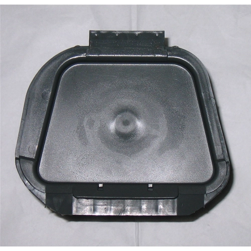 Scatola porta attrezzi oggetti per VESPA 50 90 125 PK FL HP RUSH N r.o. 219383
