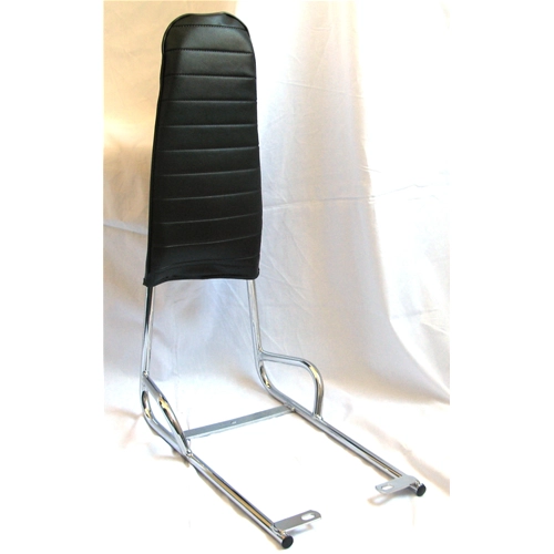 Schienale alto persella passeggero VESPA 50 N L R SPECIAL 125 PRIMAVERA ET3
