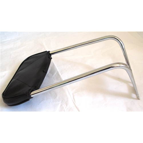 Schienale universale per VESPA 50 80 90 125 150 160 180 200 n l r special ss et3 primavera elestart pk px pe sprint super gs gt gtr ecce LAMBRETTA