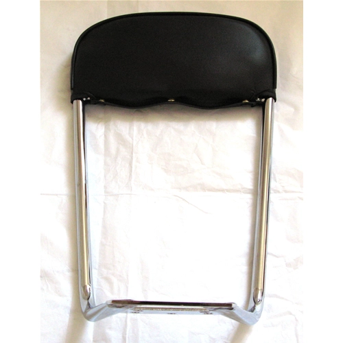 Schienale universale per VESPA 50 80 90 125 150 160 180 200 n l r special ss et3 primavera elestart pk px pe sprint super gs gt gtr ecce LAMBRETTA