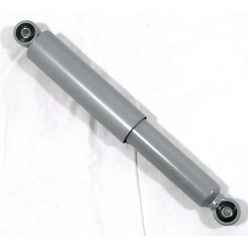 Ammortiizzatore Anteriore per LAMBRETTA LI 125 150 175 II-III Serie - LAMBRETTA 200 TV DL