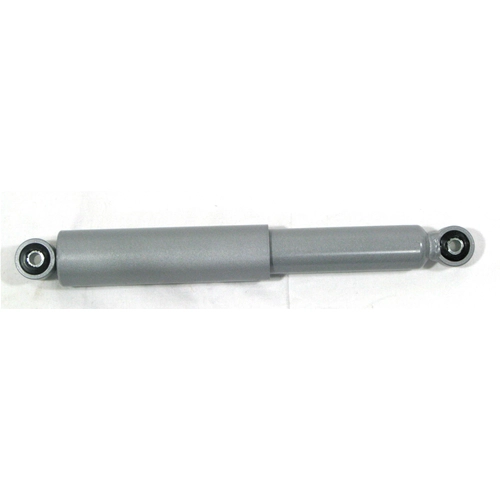 Ammortiizzatore Anteriore per LAMBRETTA LI 125 150 175 II-III Serie - LAMBRETTA 200 TV DL
