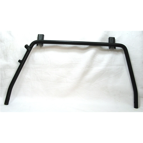 Cavalletto Nero per LAMBRETTA DL GP