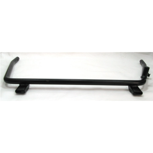 Cavalletto Nero per LAMBRETTA DL GP