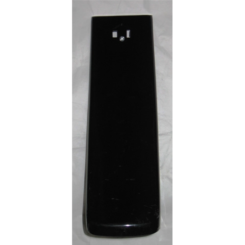 Nasello copristerzo calandra per VESPA 50 125 V HP FL 2 PK XL r.o. 256344 - prodotto italiano r.o. 910000 256344
