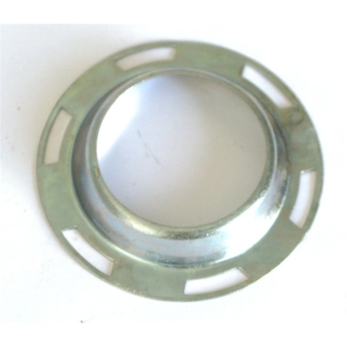 Raccoglitore olio per gruppo frizione per VESPA 50 90 125 PRIMAVERA APE 50 r.o. 150508