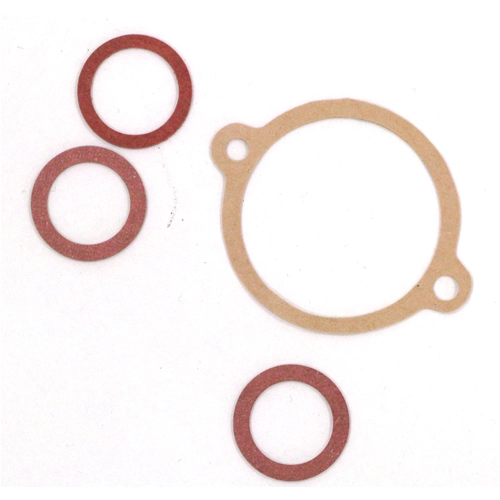 Guarnizioni Carburatore TA MA 19 per VESPA 150 VB1T STRUZZO VL1T VL2T VL3T