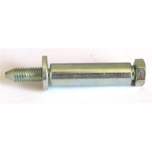 Kit vite bullone fissaggio protezione ruota di scorta VESPA 160 GS 180 RALLY SS 125 TS r.o. 056647 056648 056649 102675 adattabile TS PX PE 125 150 200