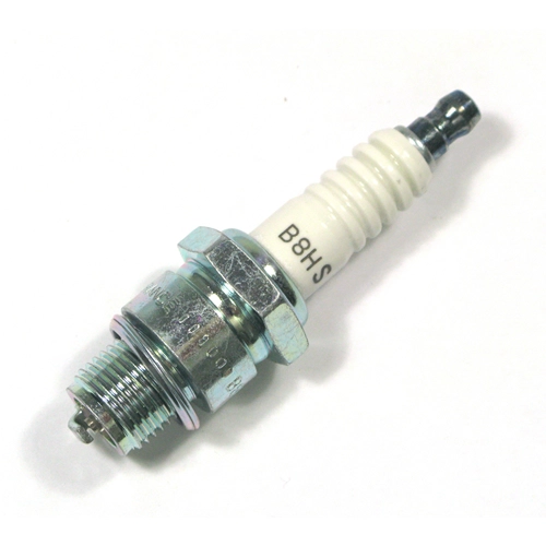 Candela NGK B8HS passo corto per VESPA 50 80 90 125 150 180 200