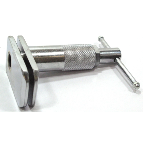 Attrezzo allarga pinza freno becchi da mm. 42 per VESPA