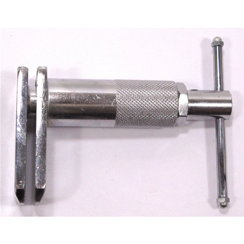 Attrezzo allarga pinza freno becchi da mm. 42 per VESPA