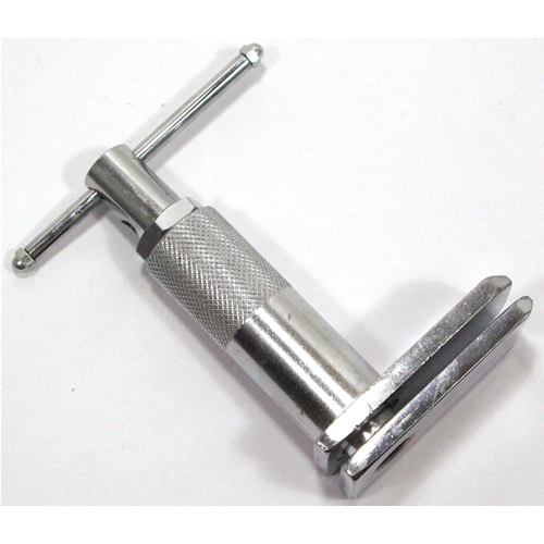 Attrezzo allarga pinza freno becchi da mm. 42 per VESPA