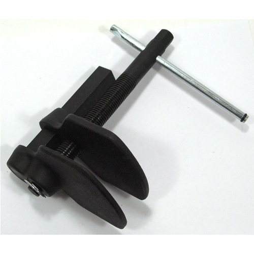 Attrezzo allarga pinza freno becchi da mm. 88 per VESPA