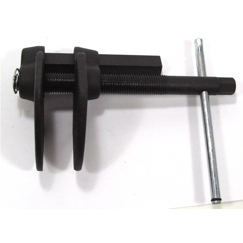 Attrezzo allarga pinza freno becchi da mm. 88 per VESPA