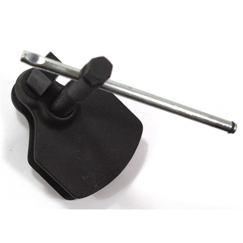 Attrezzo allarga pinza freno becchi da mm. 88 per VESPA