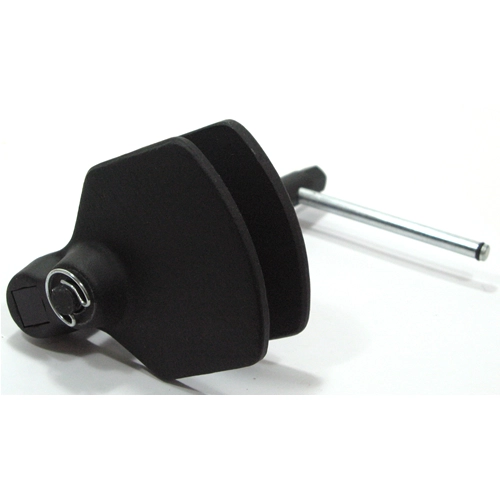 Attrezzo allarga pinza freno becchi da mm. 88 per VESPA