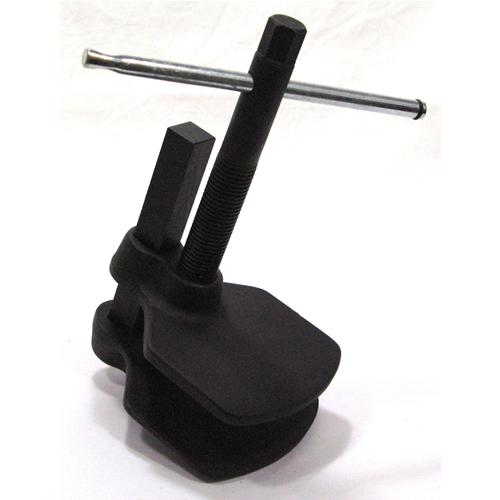 Attrezzo allarga pinza freno becchi da mm. 88 per VESPA