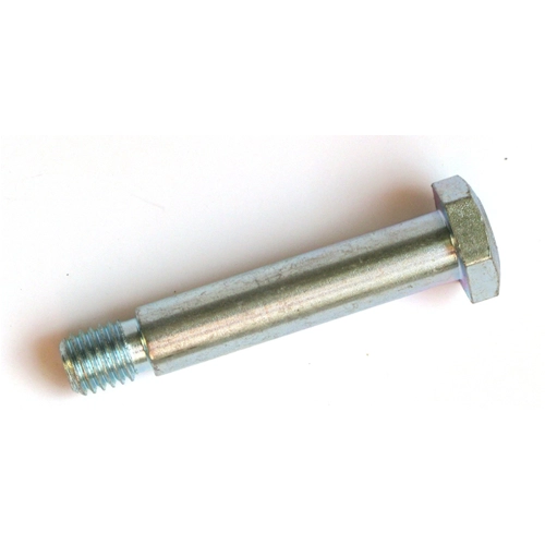 Bullone attacco inferiore ammortizzatore anteriore per VESPA 125 150 200 180 cc.GTR SUPER SPRINT VELOCE RALLY r.o. 009142