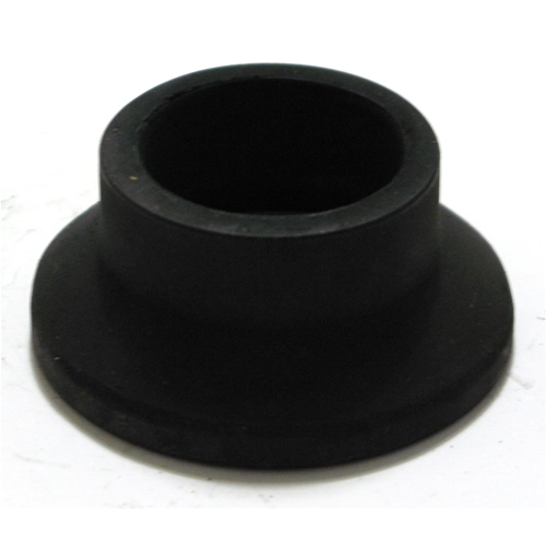 Tampone elemento elastico per supporto centrale differenziale motore per APE 125 150 dal 1948 in poi fari bassi dal A1T al A15T Cambio bacchetta AB AC Cambio a fili