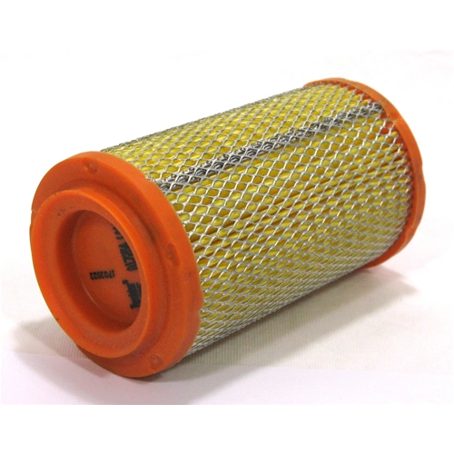 Filtro carburatore per FIAT 500 L F R ABARTH 126