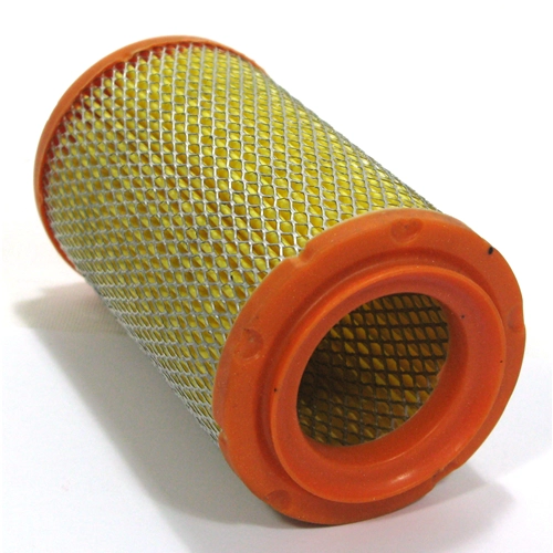 Filtro carburatore per FIAT 500 L F R ABARTH 126