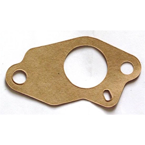 Guarnizione tra base carburatore e vaschetta Miscelatore per VESPA 200 125 RALLY COSA T5