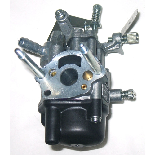 Carburatore DELL'ORTO SHB 16.12 per VESPA 50 REVIVAL 1991