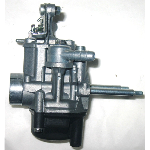 Carburatore DELL'ORTO SHB 16.12 per VESPA 50 REVIVAL 1991