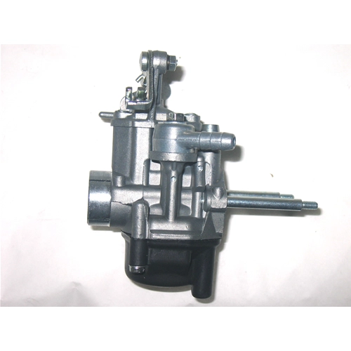 Carburatore DELL'ORTO SHB 16.12 per VESPA 50 REVIVAL 1991