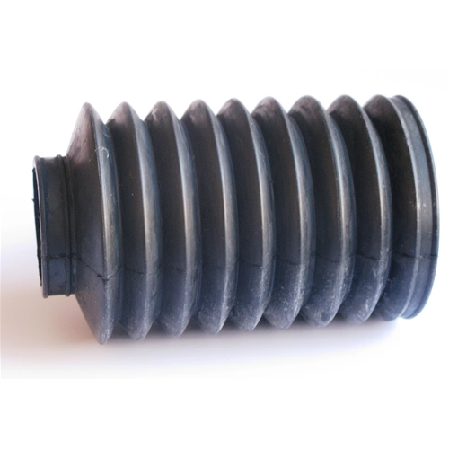 Raccordo Soffietto aspirazione carburatore per VESPA 160 GS 180 SUPER SPORT SS r.o. 077628 097366