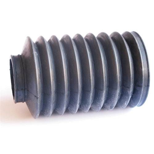 Raccordo Soffietto aspirazione carburatore per VESPA 160 GS 180 SUPER SPORT SS r.o. 077628 097366