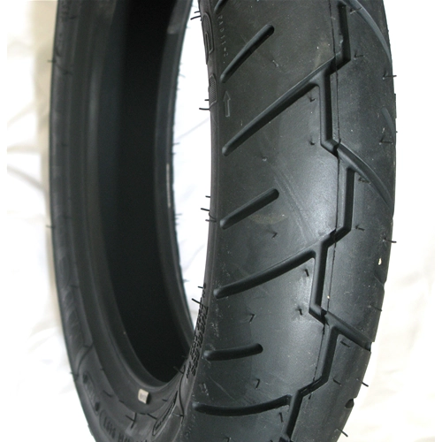 Copertone pneumatico MICHELIN 3.50 10 S1 TT TL per VESPA