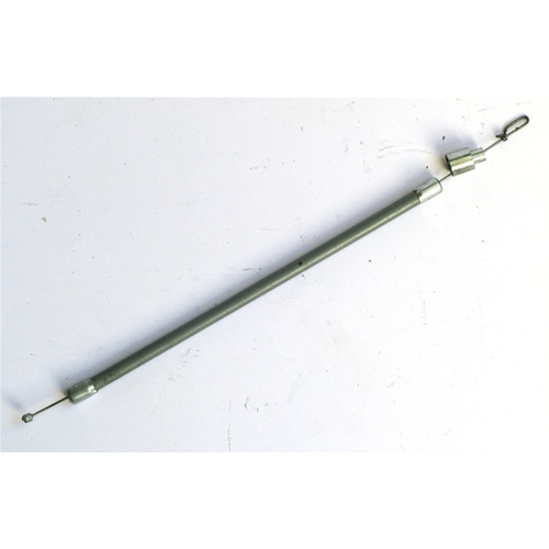 Cavo Trasmissione Starter per VESPA PRIMAVERA ET3 PK 125 r.o. 152391 098221