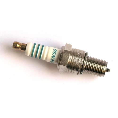 Candela DENSO IW27 Iridio mm. 0,4 iridium per VESPA