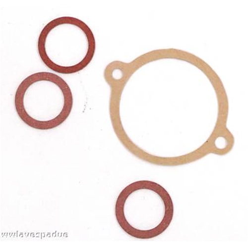 Guarnizioni Carburatore MA 19 per VESPA VB1T VL1T VL2T VL3T