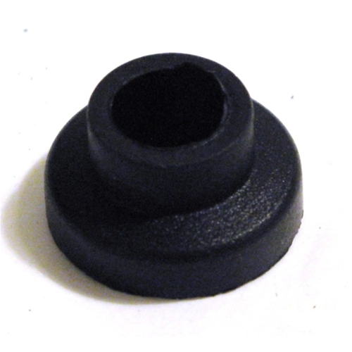 Guarnizione depuratore per VESPA 125 dal 1960 al 1961 150 dal 1959 al 1960