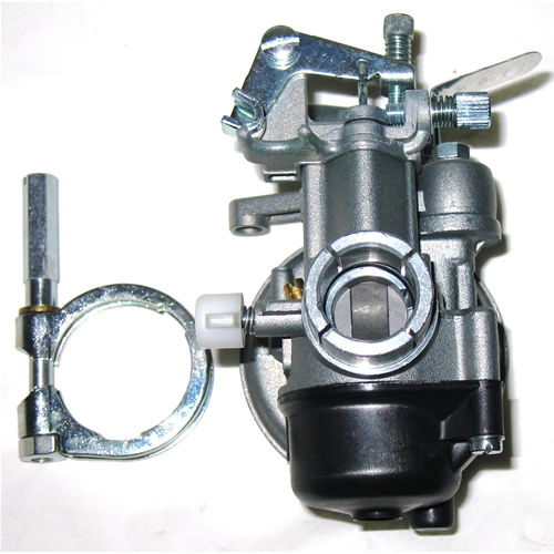 Carburatore DELL'ORTO SHB 16.12 N per VESPA PK 50 HP FL Potenziata 1991