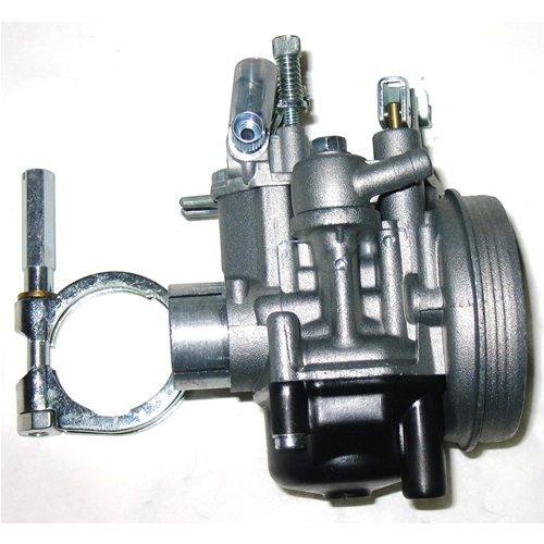 Carburatore DELL'ORTO SHB 16.12 N per VESPA PK 50 HP FL Potenziata 1991