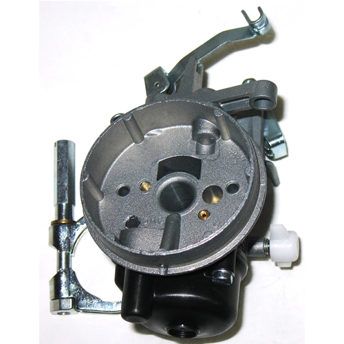 Carburatore DELL'ORTO SHB 16.12 N per VESPA PK 50 HP FL Potenziata 1991
