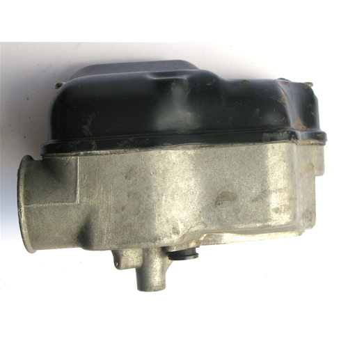 Depuratore aria carburatore per VESPA 125 150 180 200 n.o.s.