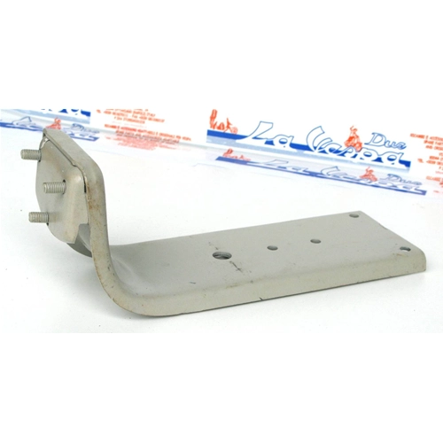 Portaruota posteriore ruota 8 per VESPA 125 150 VNA VNB VBA VBB - mod senza rinforzo