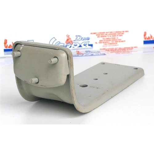Portaruota posteriore ruota 8 per VESPA 125 150 VNA VNB VBA VBB - mod senza rinforzo