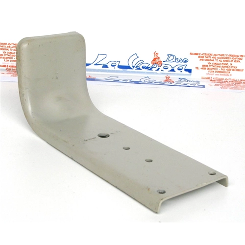 Portaruota posteriore ruota 8 per VESPA 125 150 VNA VNB VBA VBB - mod senza rinforzo