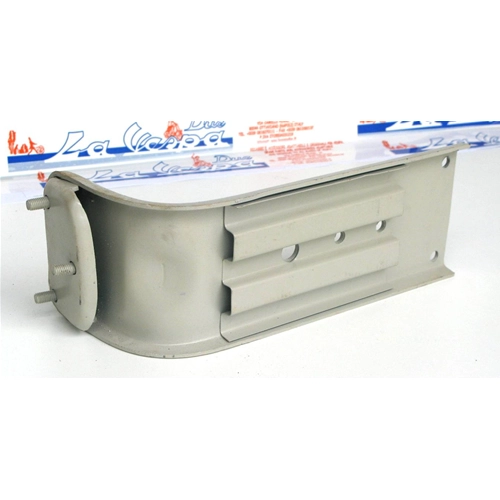 Portaruota posteriore ruota 8 per VESPA 125 150 VNA VNB VBA VBB - mod senza rinforzo
