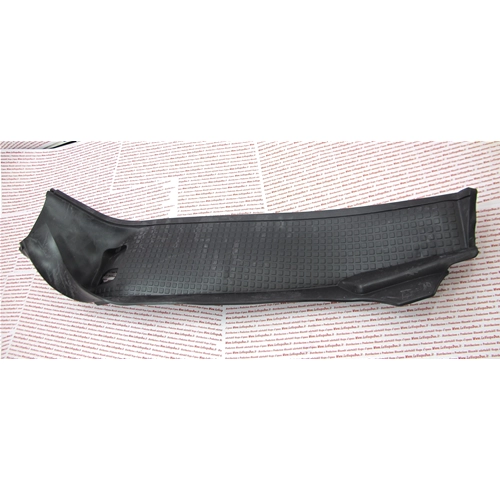 Tappetino pedana laterale destro per VESPA COSA CL CLX 125 150 200 r.o. 2573745