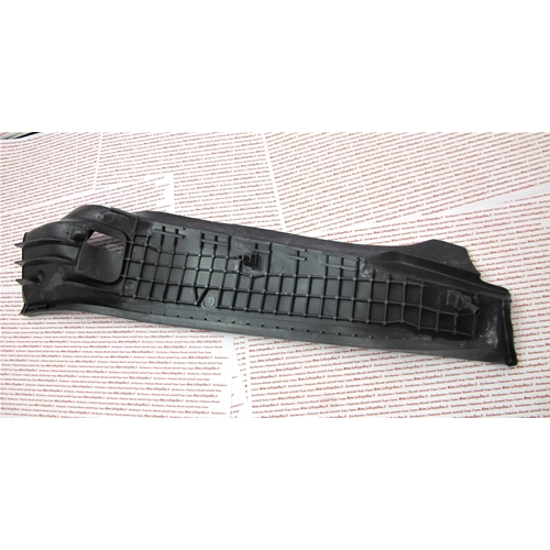 Tappetino pedana laterale destro per VESPA COSA CL CLX 125 150 200 r.o. 2573745