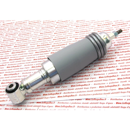 Ammortizzatore Anteriore Made Italy Adattabile per VESPA GS 160 180 SS r.o. 610280M 151372 094396