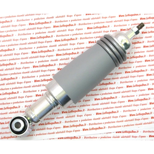 Ammortizzatore Anteriore Made Italy Adattabile per VESPA GS 160 180 SS r.o. 610280M 151372 094396
